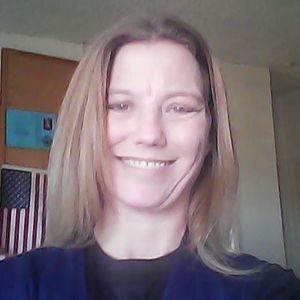 Meet your Posher, Shelly